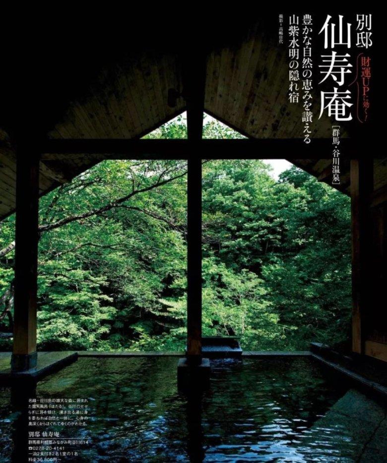 叫囔是说的意思还是叫的意思——智慧问答,百科查询,快速解答