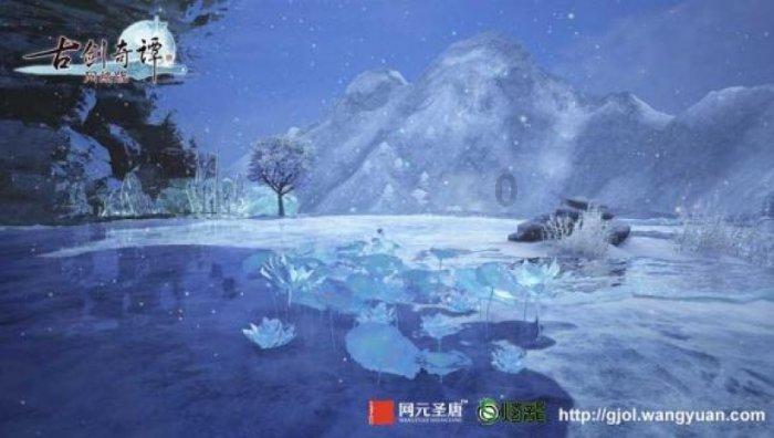 hahabetcom官网星辰大海