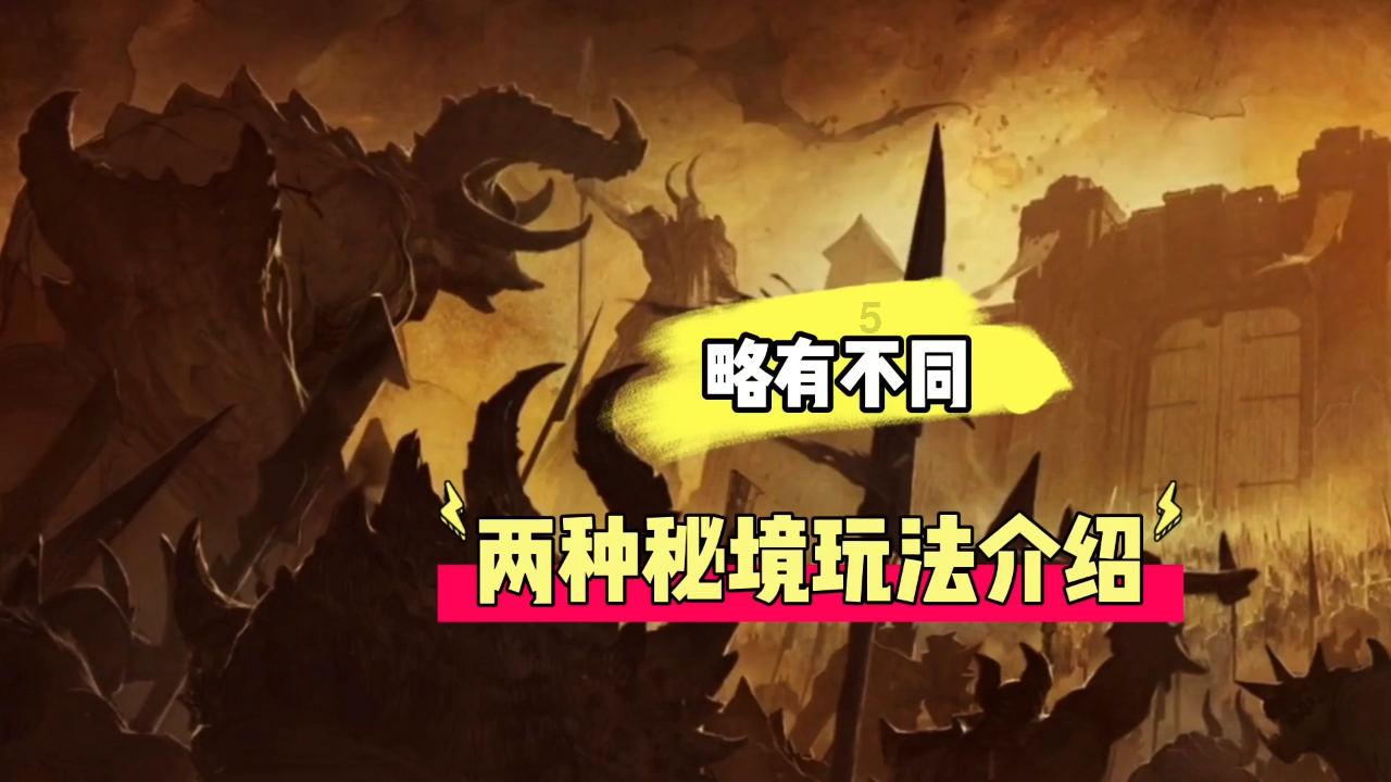 探索智慧世界,畅享那些读起来使人窒息的古文问答平台