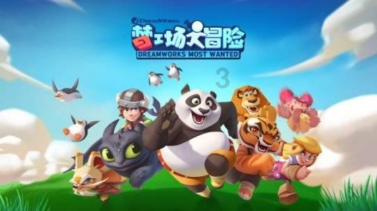 探索知识星球圣诞节送女友什么礼物,解锁无限知识宝藏