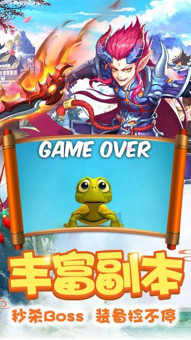 hahabetcom官网星辰大海