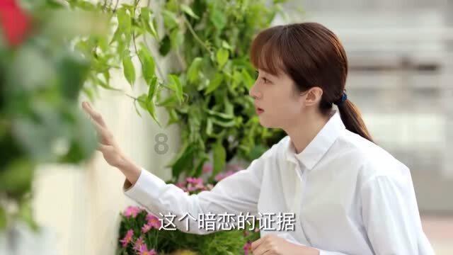 燃烧吧大脑免广告最新版