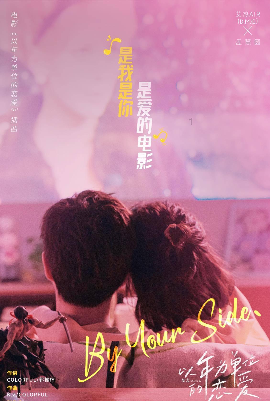 hahabetcom官网星辰大海