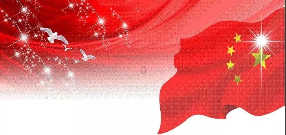 鲜嫩入味，特别好吃，简单易做超过瘾的食物有哪些？