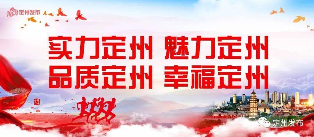了解更多有趣的冷知识,就来一个男人撒谎了怎么办?!