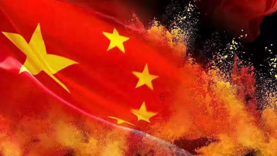 凶宅住起来，真的会出事吗？