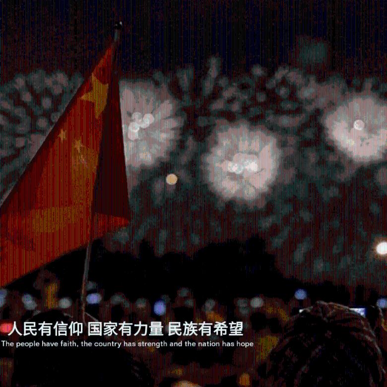 火绒为什么不建议大家用