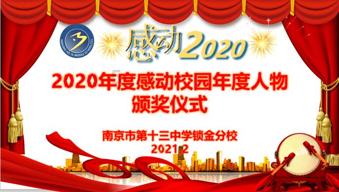 hahabetcom官网星辰大海