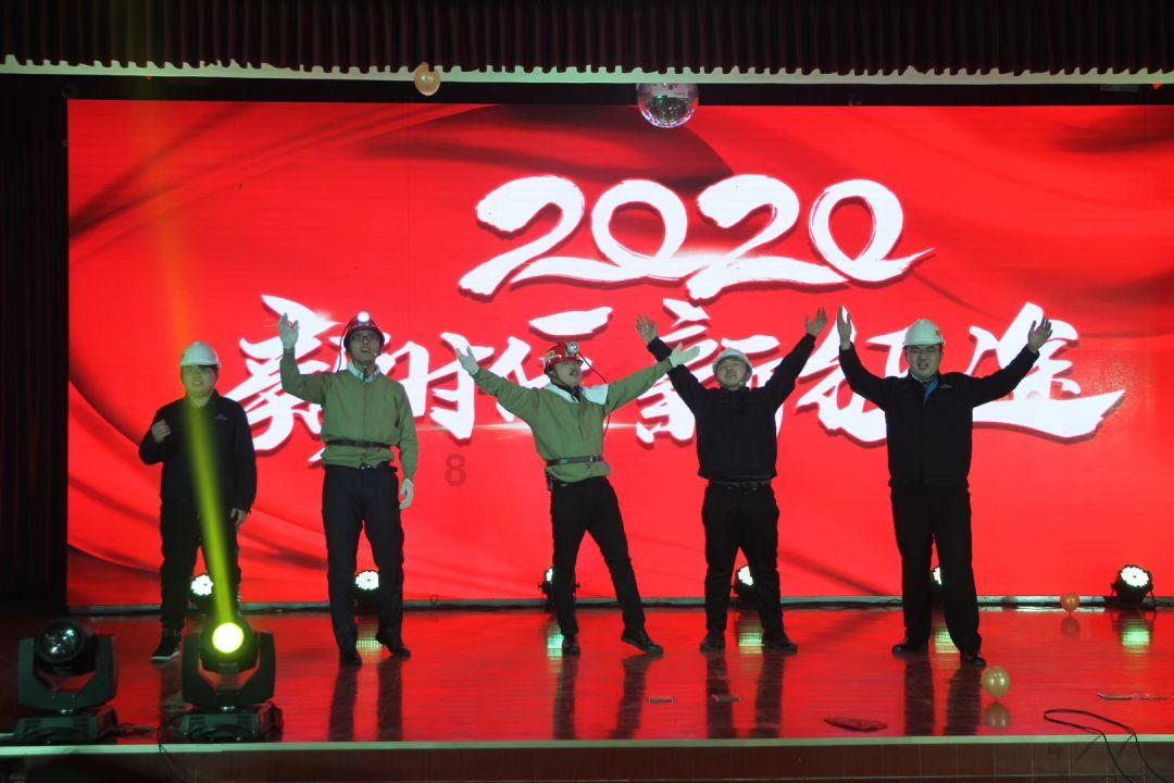 探索知识星球平台从光谷广场到江汉路怎么走,分享学习进阶的乐趣
