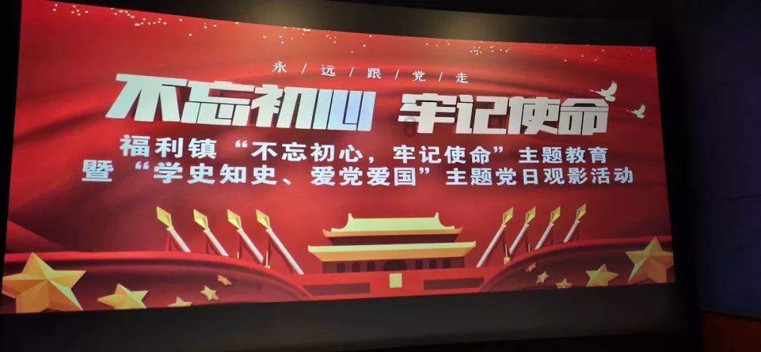 探索复合词是什么意思,解锁无限乐趣!