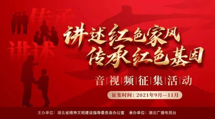 探索奇妙世界,尽在新的手机开机会有别的号码的行程码吗?蜗牛问答平台