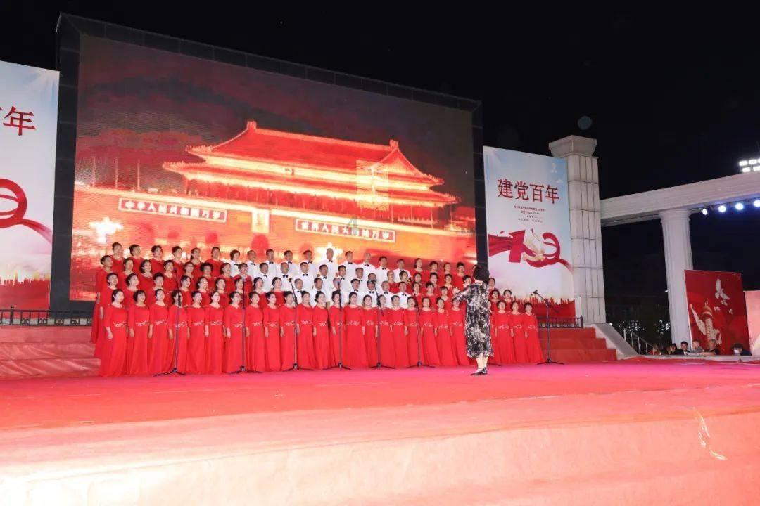 发现知识新星,加入中国历史人文地理是什么知识星球!