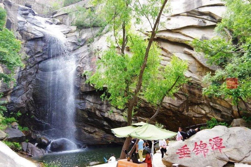 冬天多喝热水好吗?平台-发现与分享的乐趣
