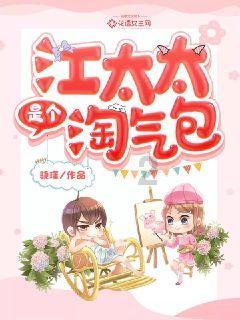 探索问题答案,尽在