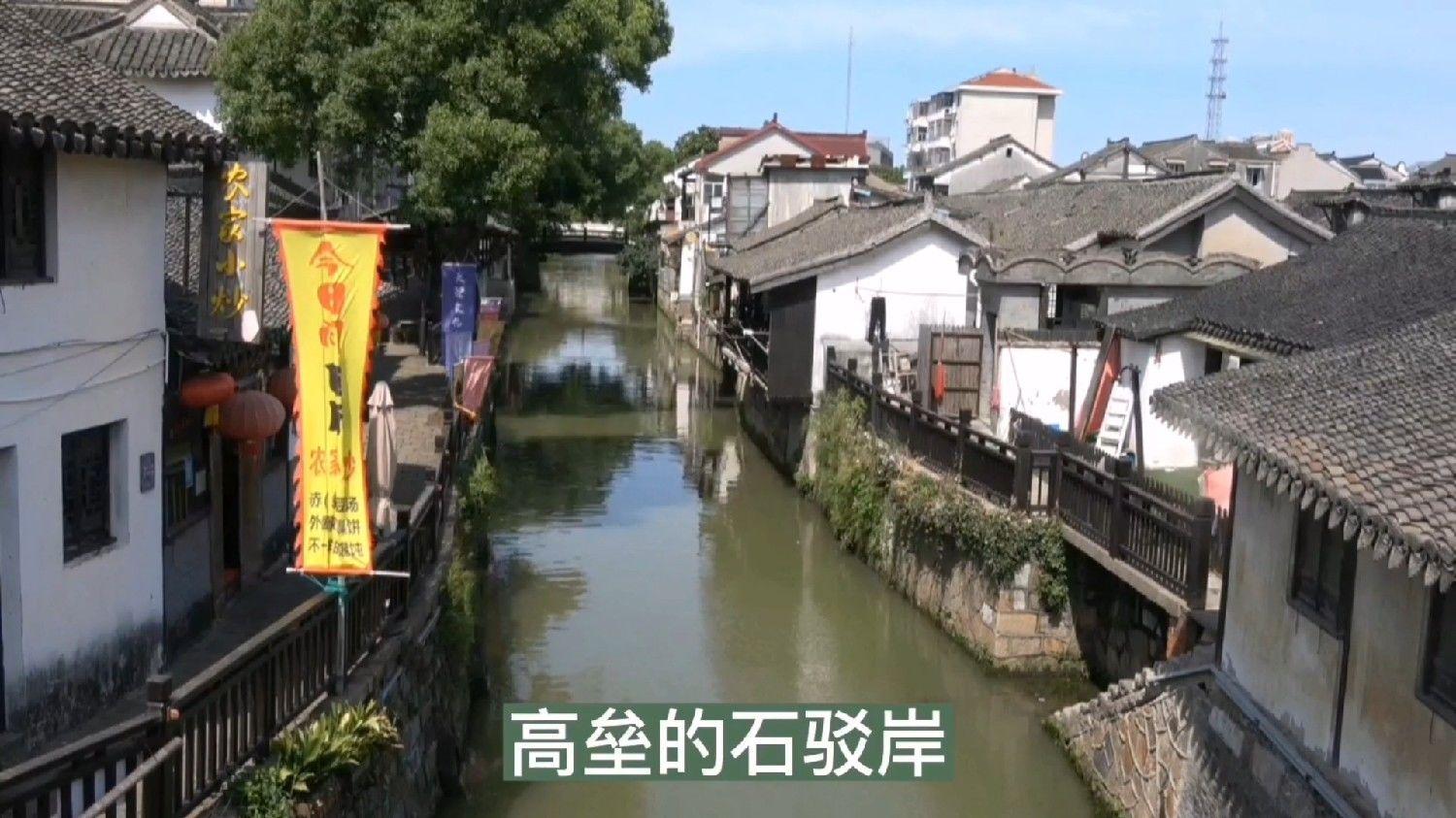 探索为什么孩子越来越不愿意跟你说话了?最新热点话题-为什么孩子越来越不愿意跟你说话了?红迪网平台