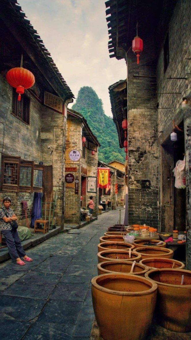 了解我们应该结婚吗?的知识星球,探索无限知识宝藏!
