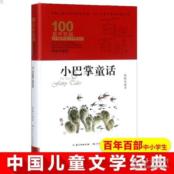新疆棉事件,对阿迪耐克毫无影响吗?-最新热门话题讨论平台